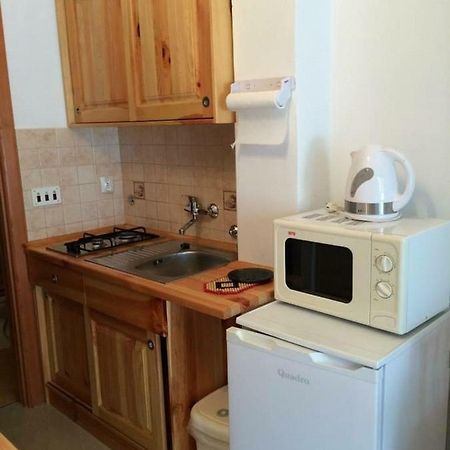 Apartmani Paklenica Стариград-Пакленица Экстерьер фото